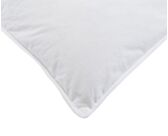 Couette Nunka - 140x200 cm