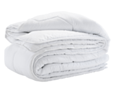 Couette Quietude - 240x260 cm