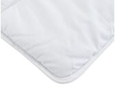 Couette Quietude - 200x200 cm