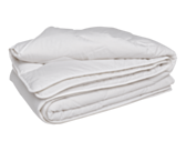 Couette Tournesol - 220x240 cm