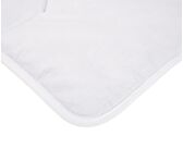 Couette Tournesol - 200x200 cm