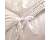 Couette Angeline 4 saisons - 200x200 cm