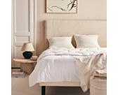 Couette Tournesol - 220x240 cm