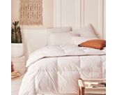 Couette Jewel - 140x200 cm