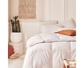 Couette Nunka - 140x200 cm