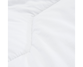 Couette Quietude - 240x260 cm