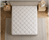 Matelas Prestance
Dimensions 90x200 cm
