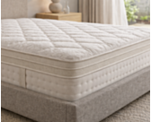 Matelas Prestance
Dimensions 90x190 cm