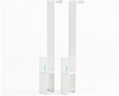 Enfile Couette HOPOLI - porte standard 