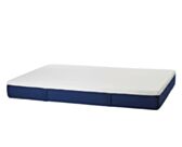 Matelas 
Matelas mousse
Matelas à mémoire de forme 
Matelas 1 personne
Matelas 180x200