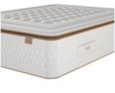 Matelas Elysée - 180x200 cm