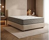 Matelas pas cher 