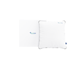 Oreiller Ficus - 60x60 cm