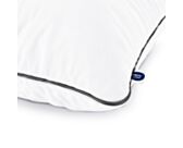 Oreiller Ficus - 60x60 cm