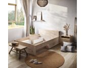 Lit Pocket - 140x190 cm