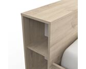 Lit Pocket - 140x200 cm