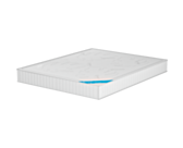 Matelas Mango - 180x200 cm
