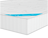 Matelas Mango - 140x190 cm 