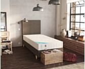 Matelas Mango - 140x190 cm 