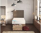 Matelas Mango - 90x200 cm