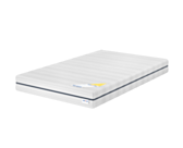 Matelas Adam - 140x190 cm