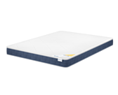 Matelas Badi - 180x200 cm