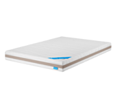 Matelas Biloba - 180x200 cm