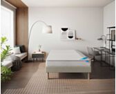 Matelas Charme - 120x200 cm