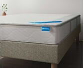 Matelas Charme - 140x200 cm