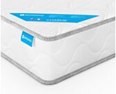 Matelas Charme - 140x190 cm