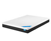 Matelas Erable - 140x190 cm