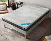 Matelas Erable - 160x200 cm