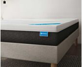 Matelas Erable - 140x190 cm