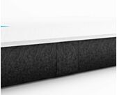 Matelas Erable - 120x200 cm
