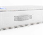 Matelas mousse hybride Ergotech 90x200