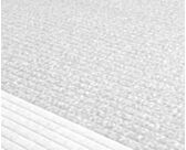 Matelas au confort équilibré Goyave 180x200 cm 