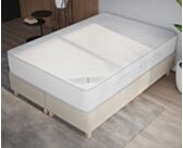Matelas Hôtelier - 140x190 cm