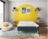 Matelas Joy - 140x200 cm