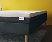 Matelas Joy - 140x200 cm