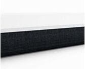 Matelas Joy - 140x190 cm