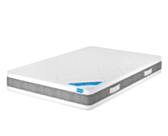 Matelas Jungle - 140x190 cm