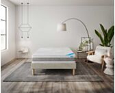 Matelas Jungle - 140x190 cm