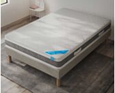Matelas Jungle - 120x200 cm