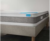 Matelas Jungle - 120x190 cm