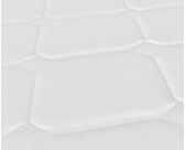 Matelas Jungle - 70x200 cm