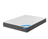 Matelas Kamelia 180x200