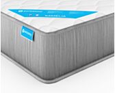 Matelas Kamelia 70x190