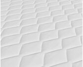 Matelas Kamelia 140x200