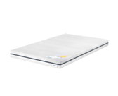 Matelas Ligo - 160x200 cm