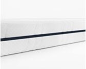 Matelas Ligo - 140x190 cm